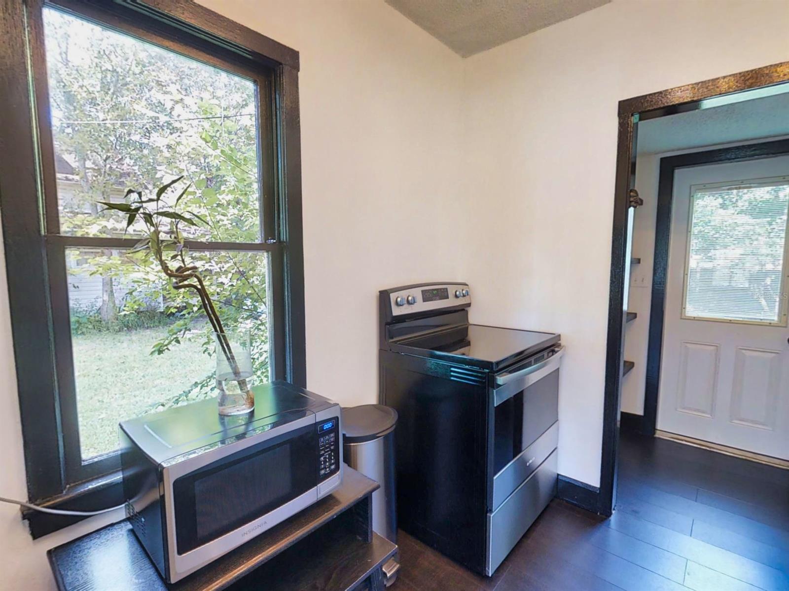 Home Acres Unit 01 - Residential