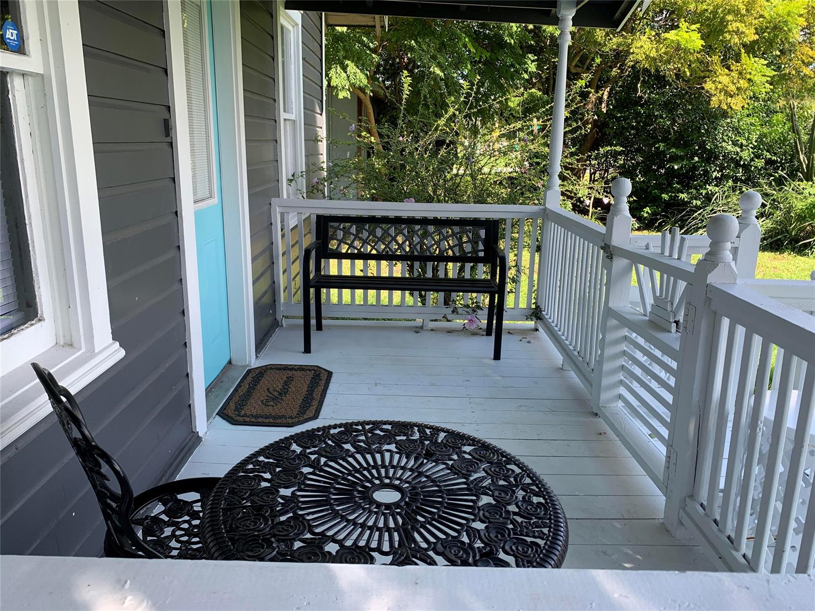 Home Acres Unit 01 - Residential