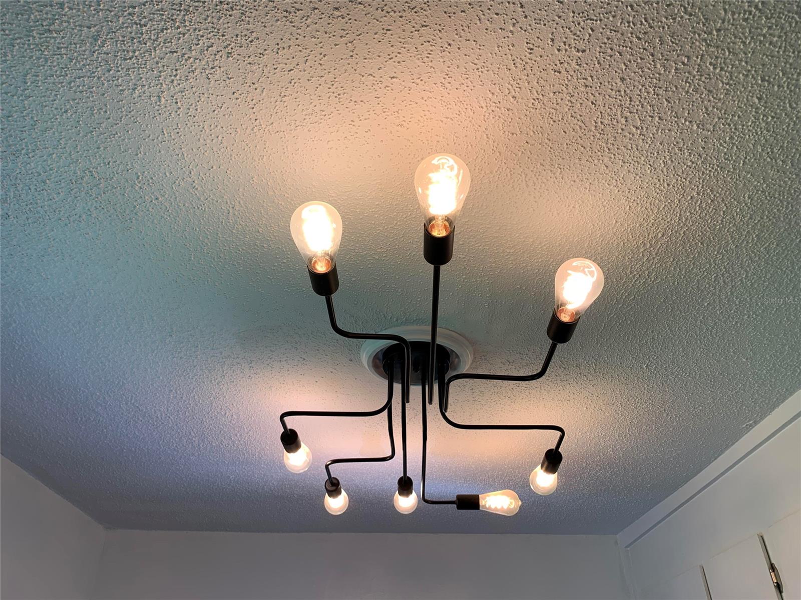 Home Acres Unit 01 - Residential