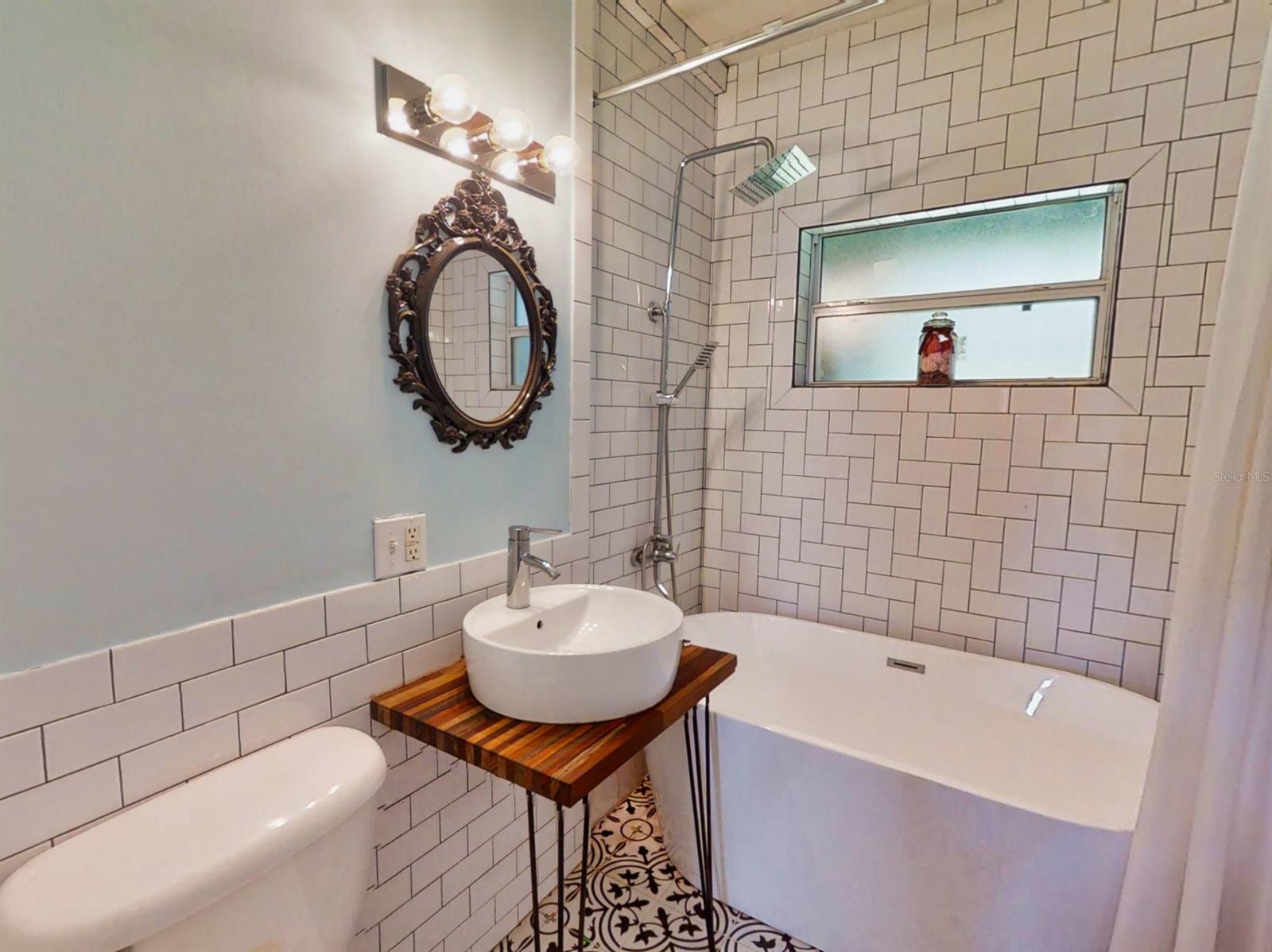 Home Acres Unit 01 - Residential