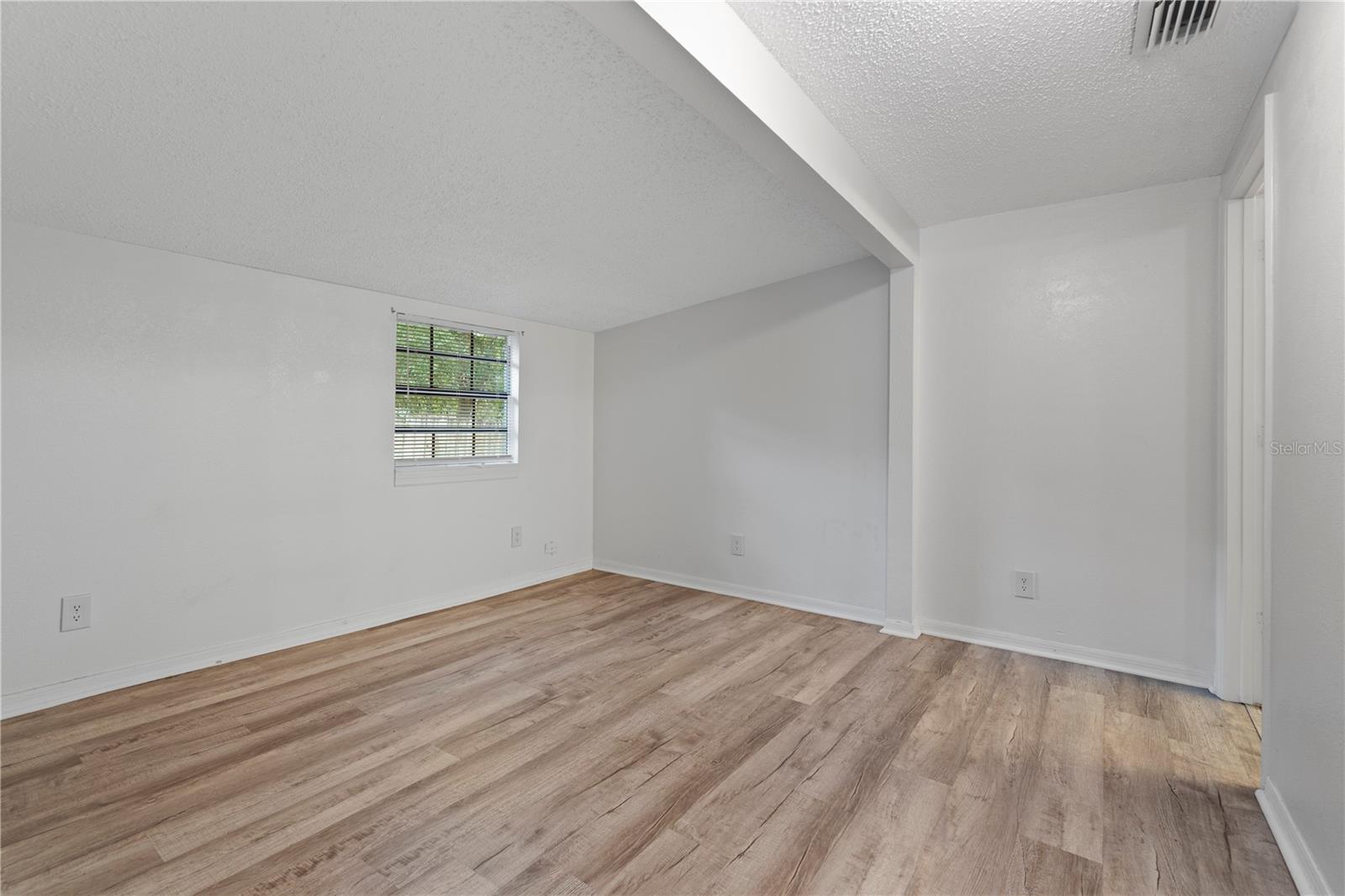 UNINCORPORATED - Residential