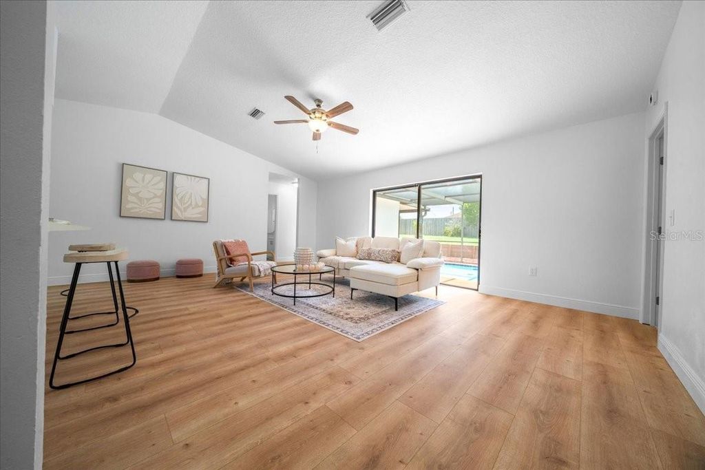 Photo of 7048 Oberon Avenue, Spring Hill, FL 34608 (MLS # W7880557)