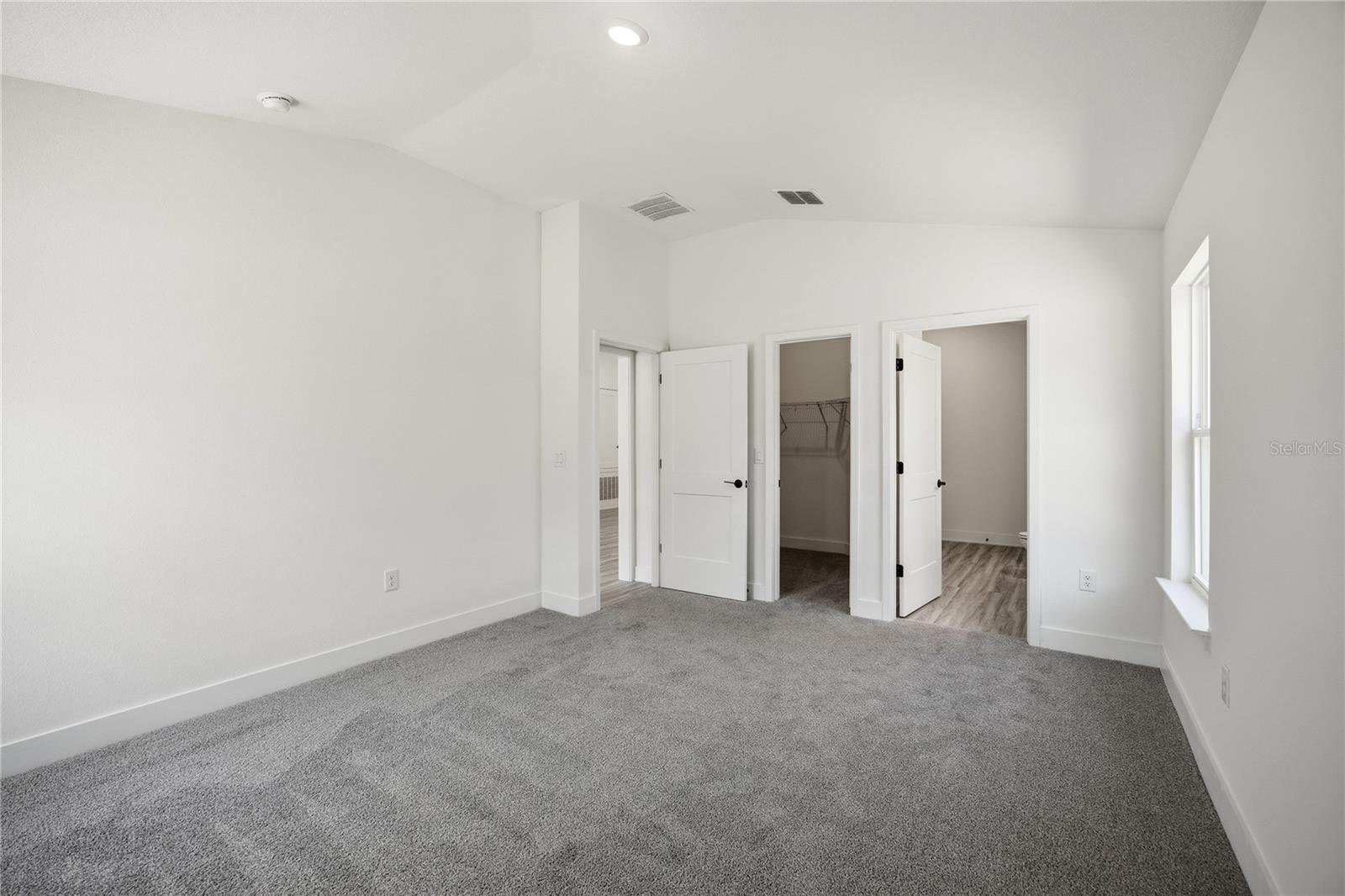 COUNTRY WAY SOUTH-PHASE 2 - Residential