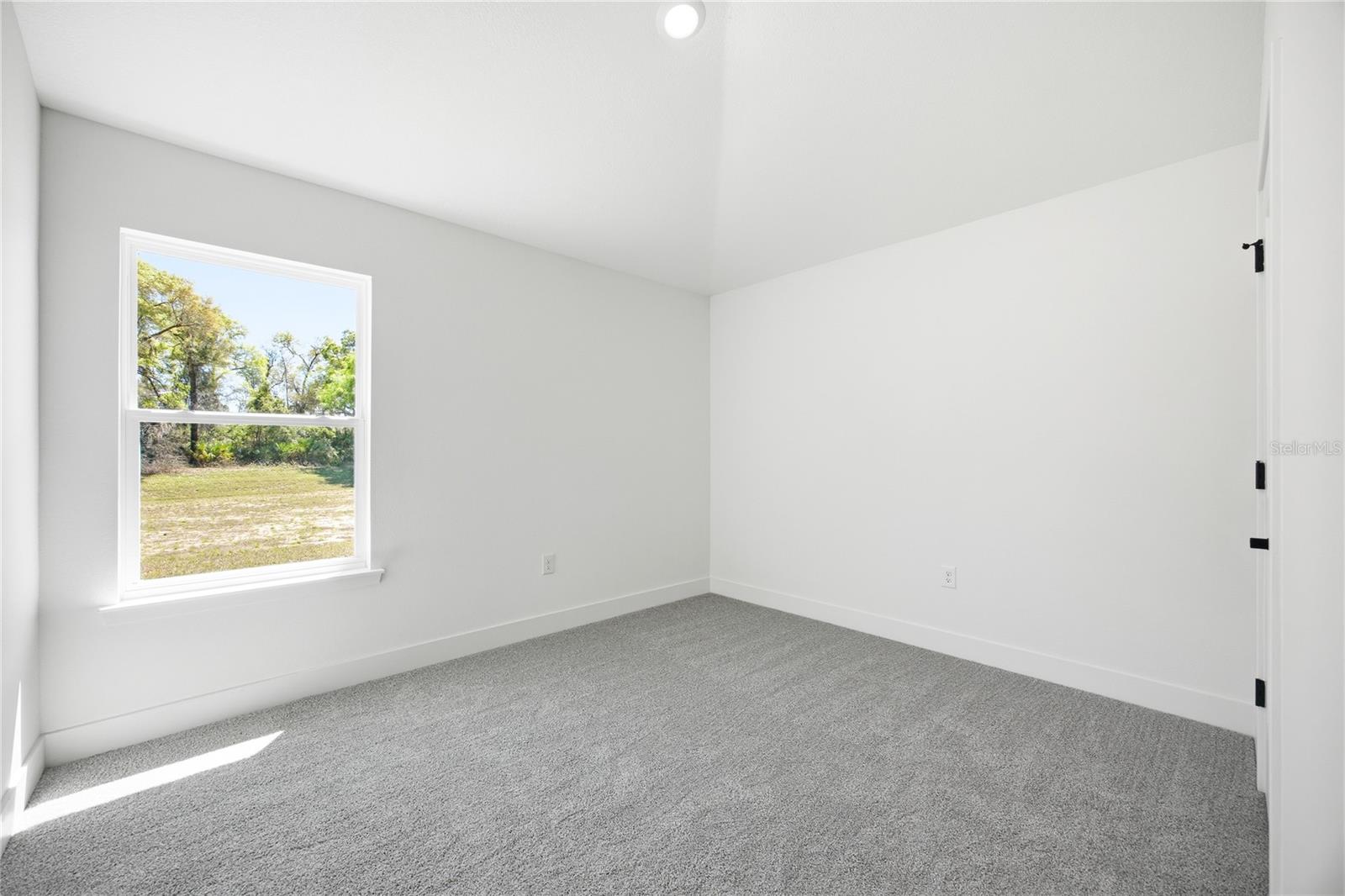COUNTRY WAY SOUTH-PHASE 2 - Residential