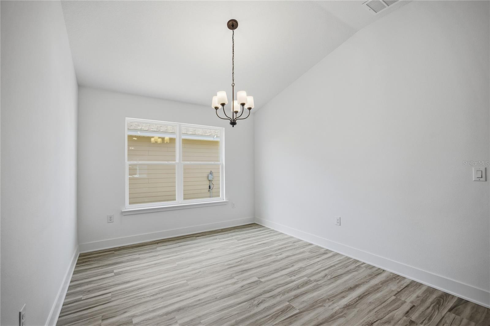 COUNTRY WAY SOUTH-PHASE 2 - Residential