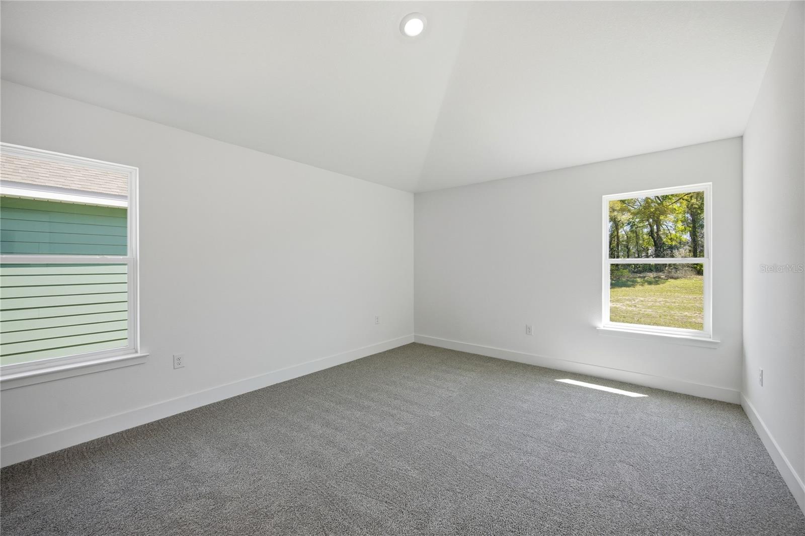COUNTRY WAY SOUTH-PHASE 2 - Residential