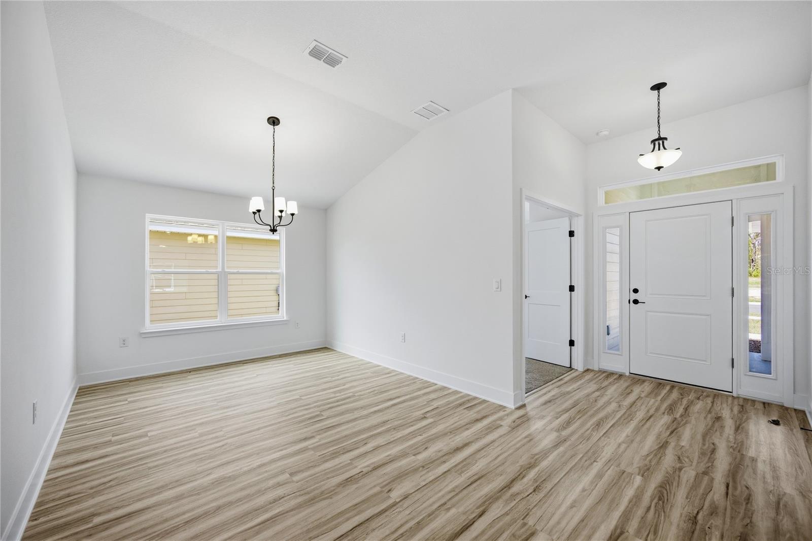 COUNTRY WAY SOUTH-PHASE 2 - Residential