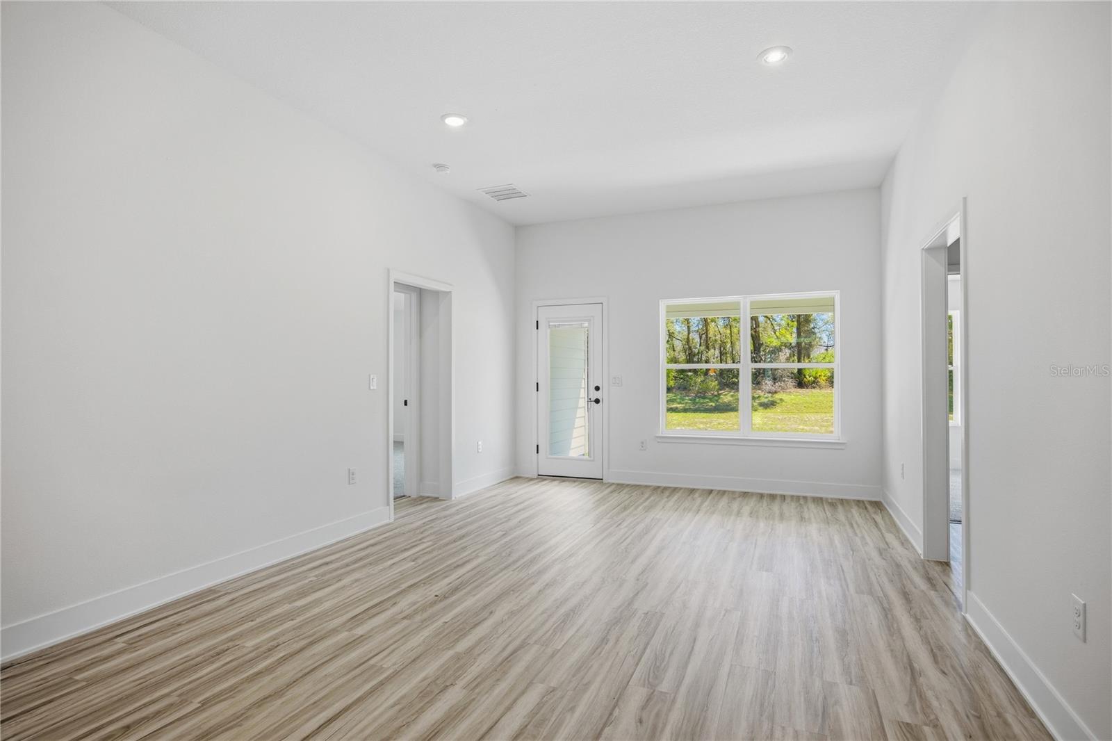 COUNTRY WAY SOUTH-PHASE 2 - Residential