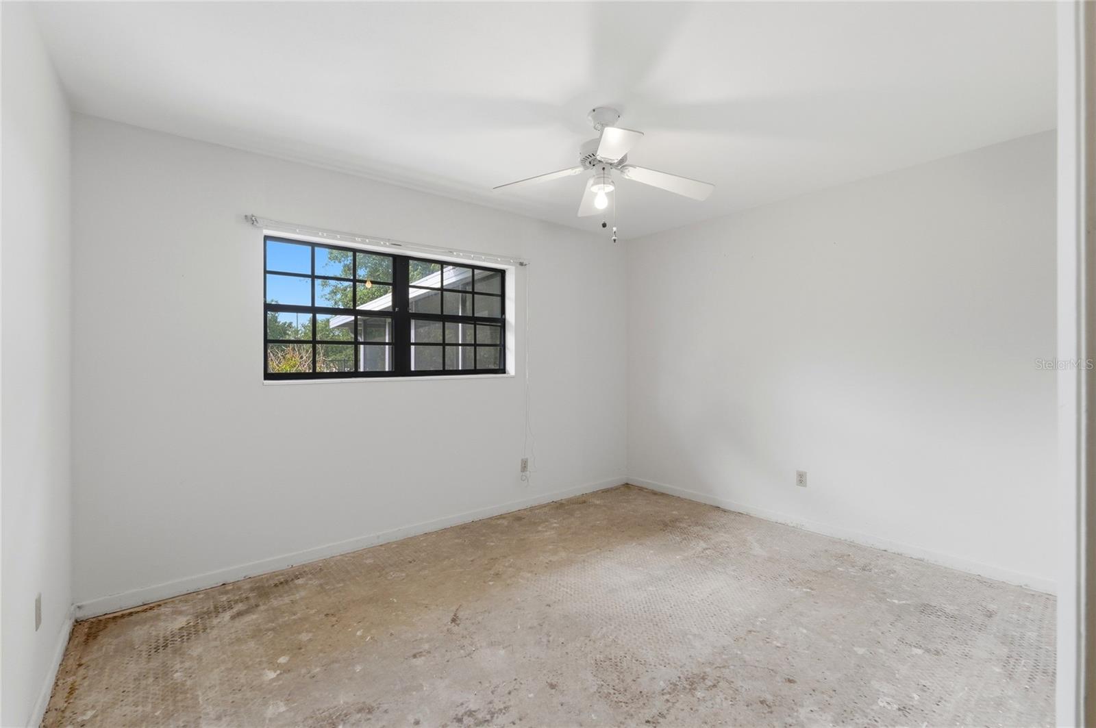 WEDGEWOOD TERRACE - Residential