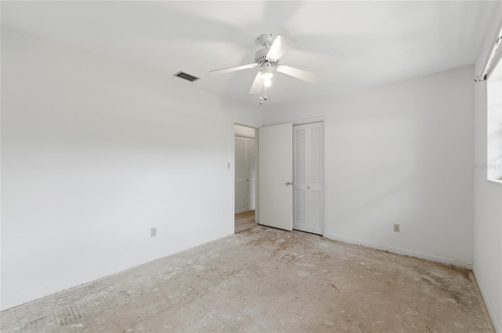 WEDGEWOOD TERRACE - Residential