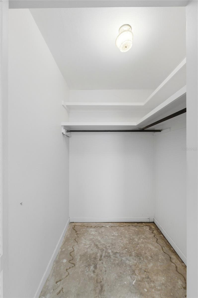 WEDGEWOOD TERRACE - Residential