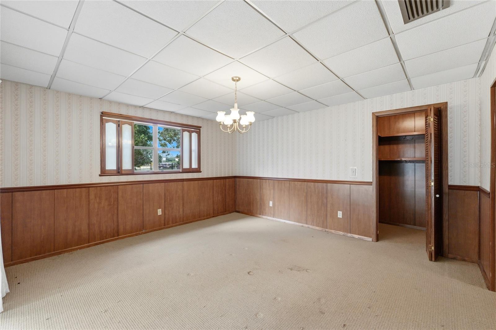 WEDGEWOOD TERRACE - Residential