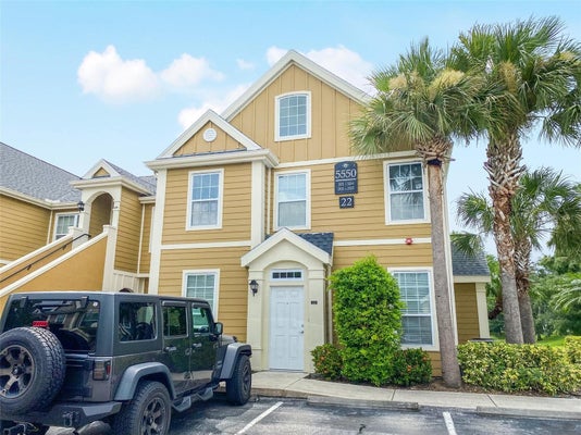 5550 ROSEHILL RD UNIT 102, SARASOTA, FL 34233 - Image 71ba35cd724f9d2af81d29e7bef16fea/2673530991
