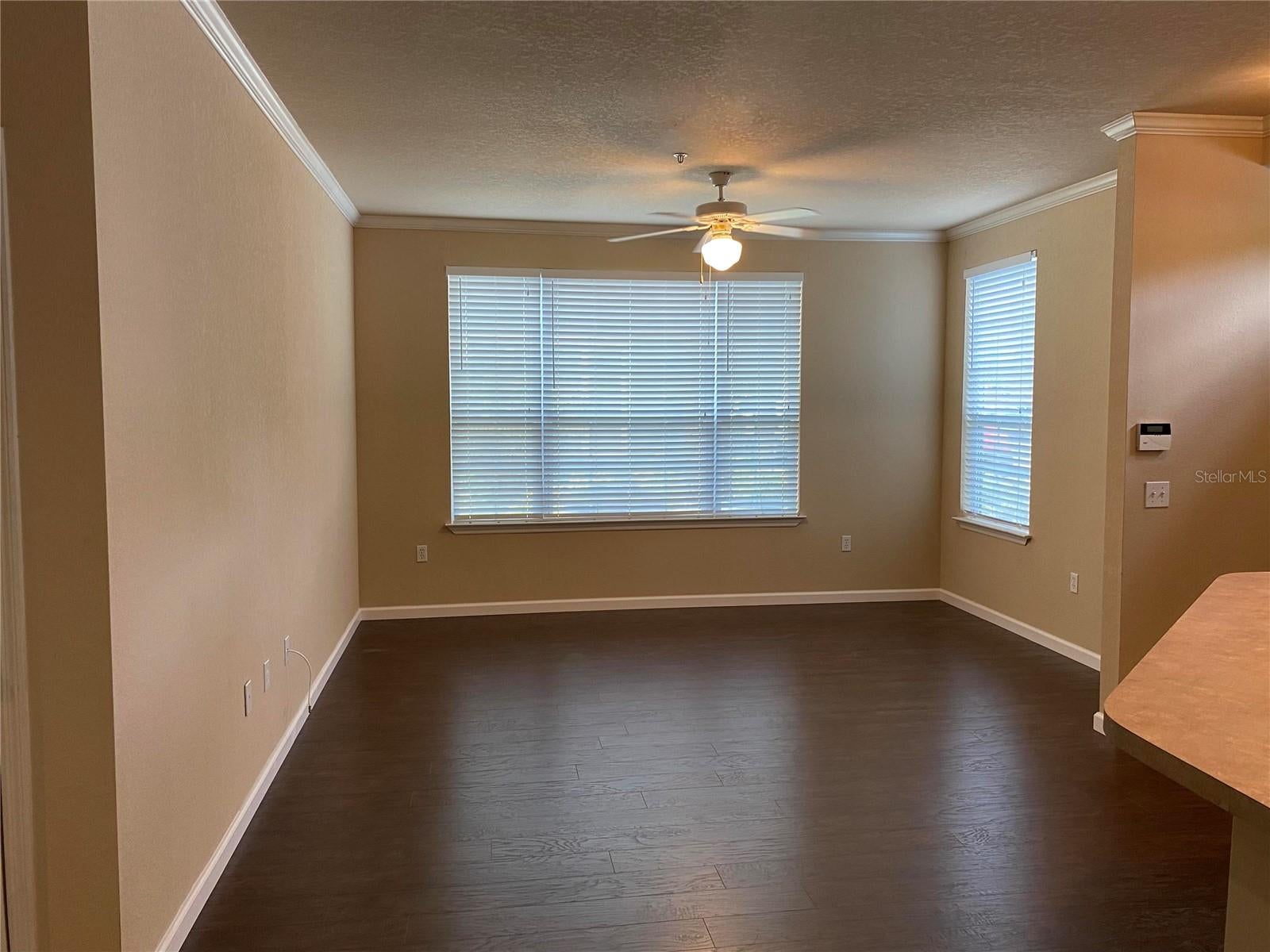 5550 ROSEHILL ROAD 102