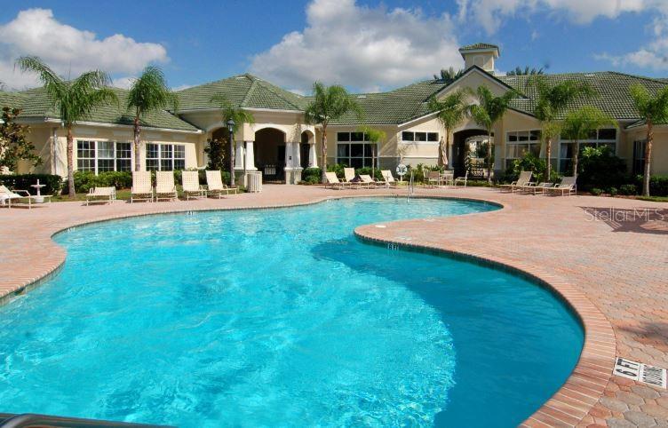 5174 NORTHRIDGE ROAD 311