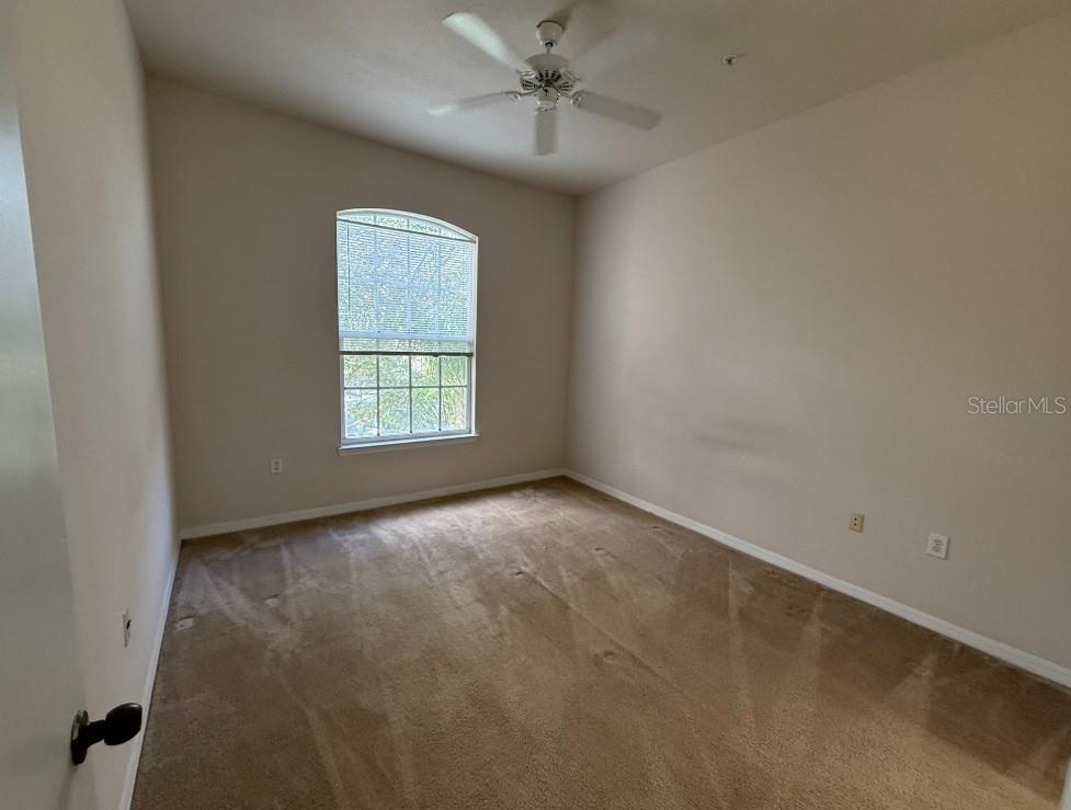 SERENADE ON PALMER RANCH - Residential Lease