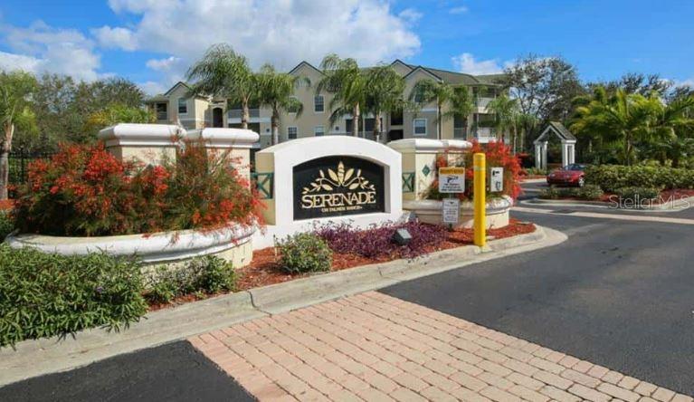 5174 NORTHRIDGE ROAD 311