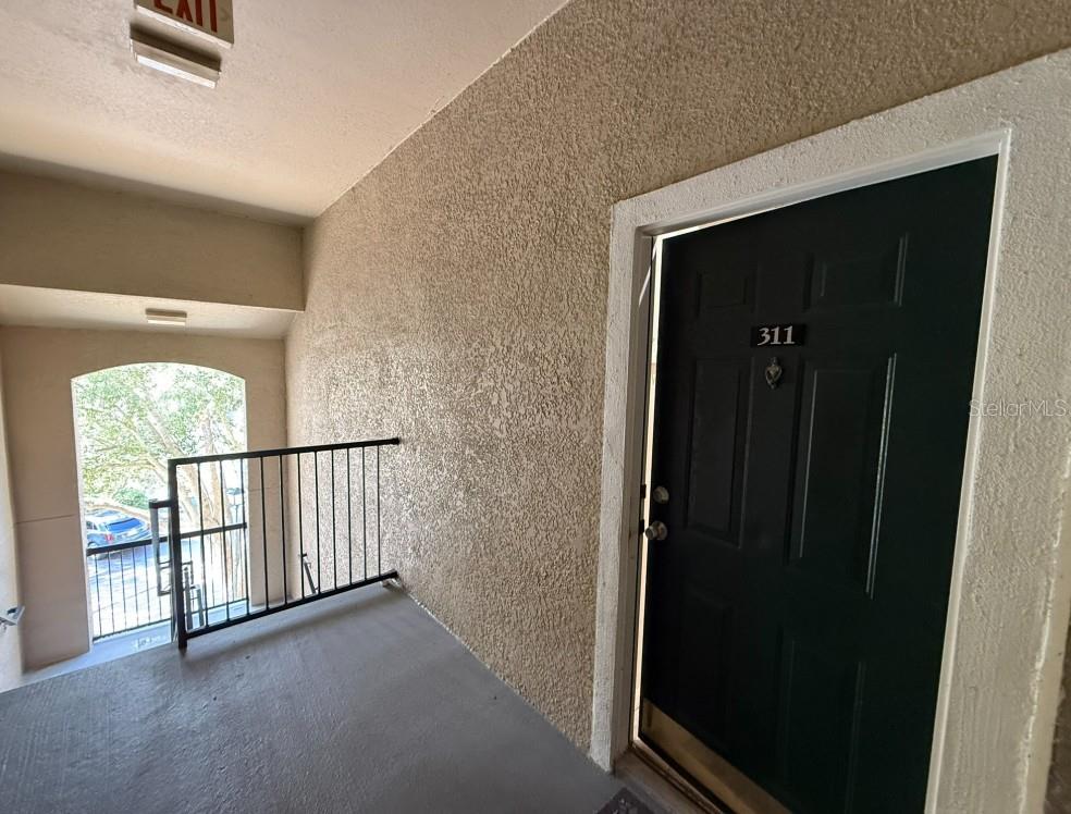 5174 NORTHRIDGE ROAD 311