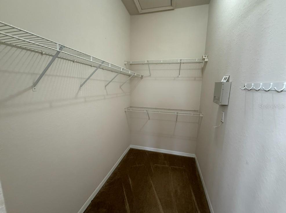 SERENADE ON PALMER RANCH - Residential Lease