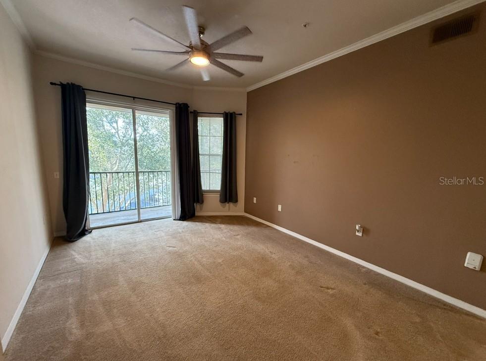 5174 NORTHRIDGE ROAD 311