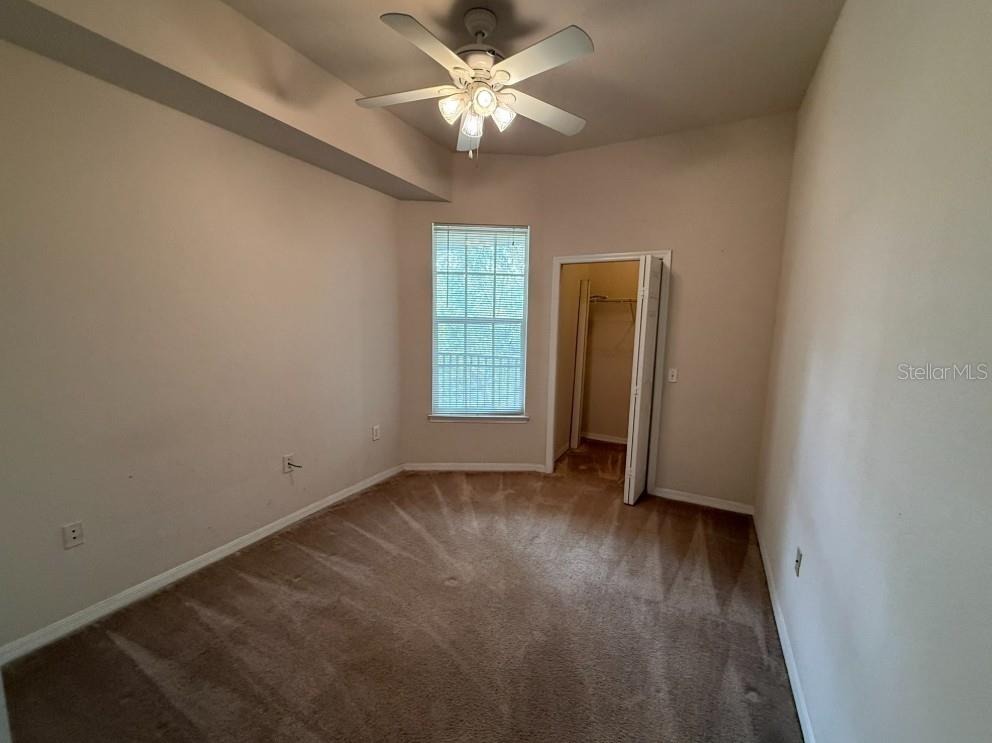 SERENADE ON PALMER RANCH - Residential Lease