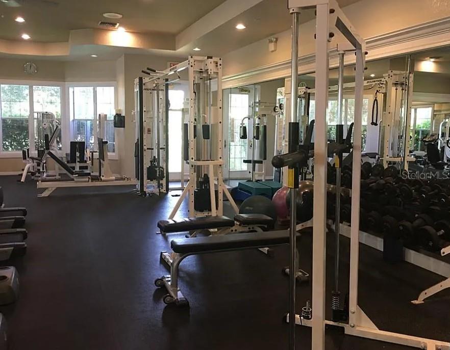 SERENADE ON PALMER RANCH - Residential Lease