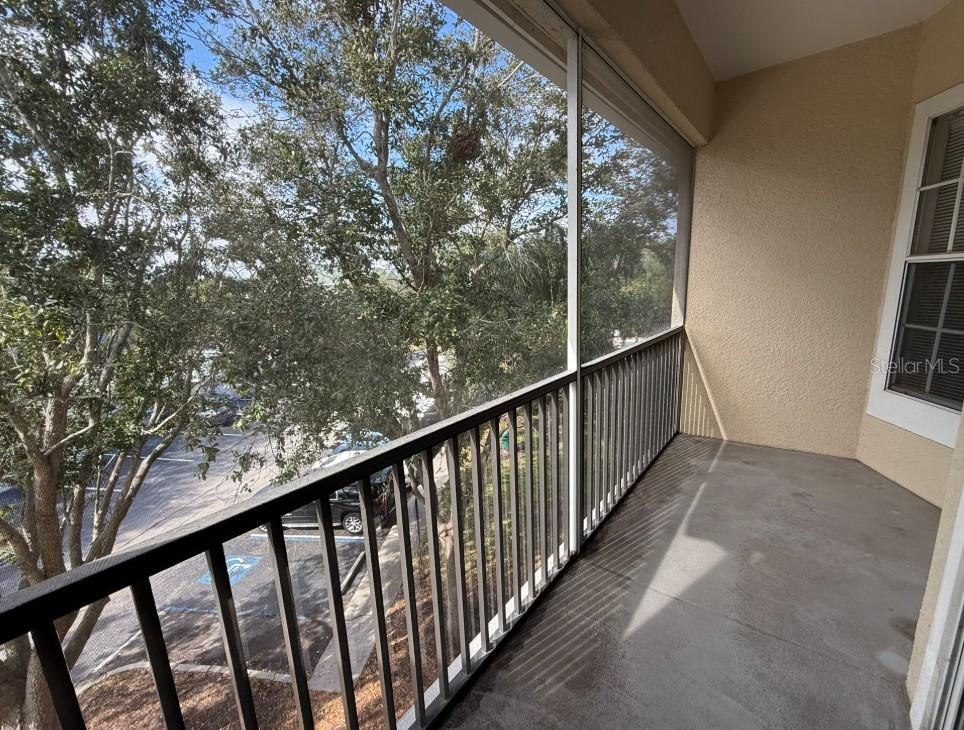 SERENADE ON PALMER RANCH - Residential Lease