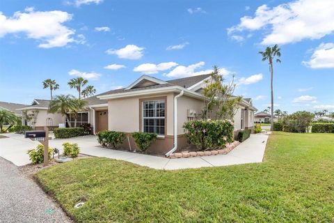 Photo of 2904 Captains Court #2904, Palmetto, FL 34221 (MLS # A4670490)