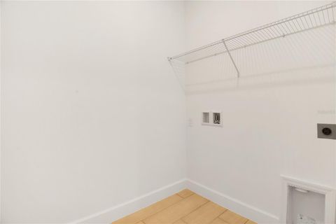 Tiny photo for 3723 Malad Way, Tavares, FL 32778 (MLS # S5127187)