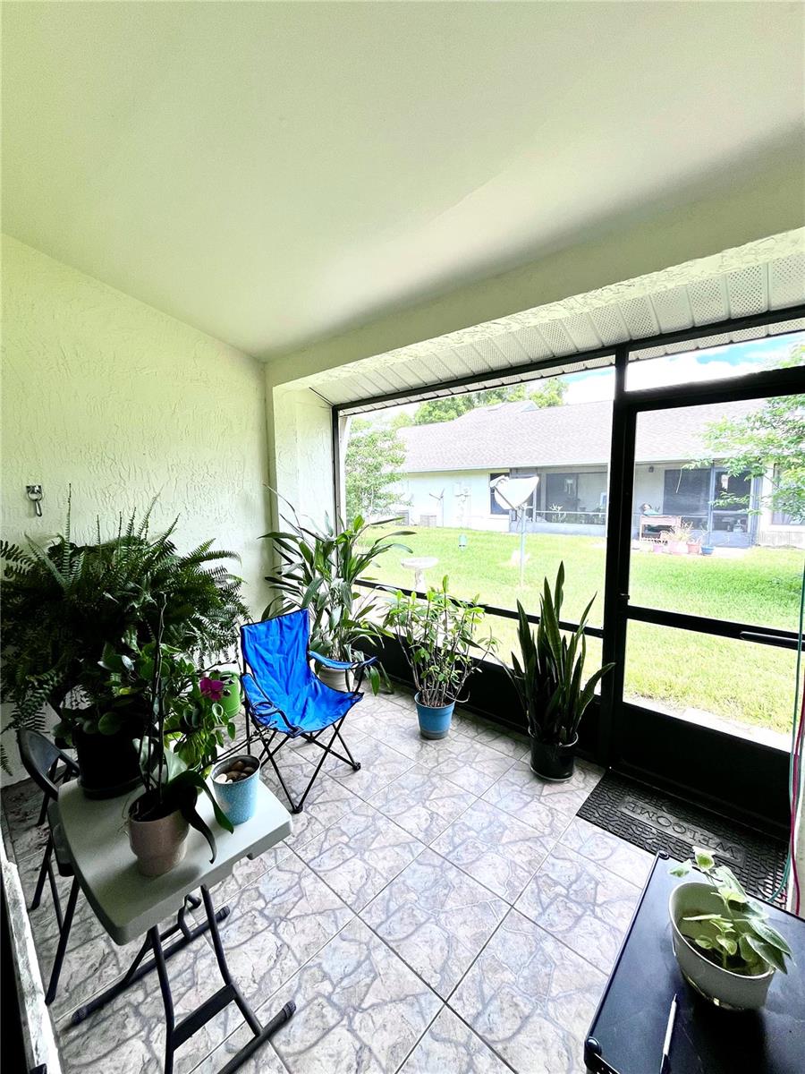 BVL LAKEPOINTE TWNHMS - Residential