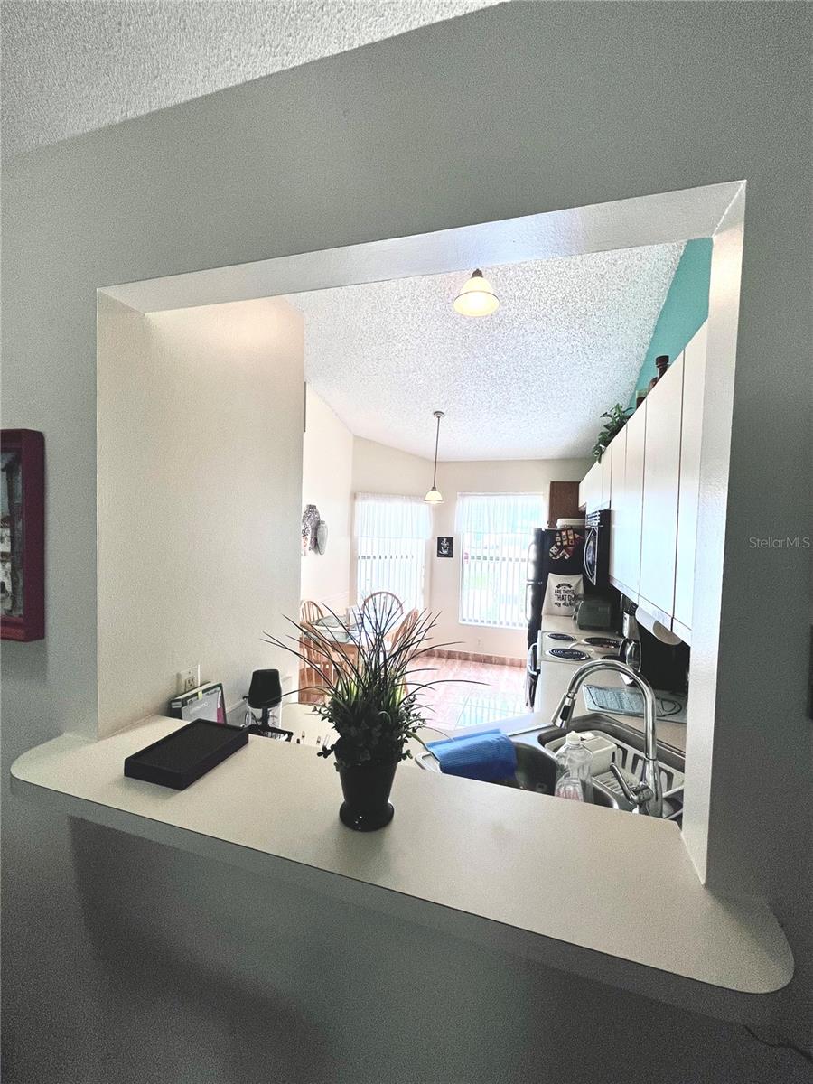 BVL LAKEPOINTE TWNHMS - Residential