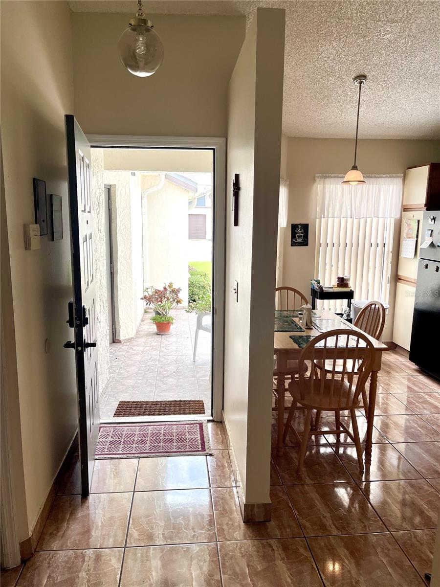 BVL LAKEPOINTE TWNHMS - Residential