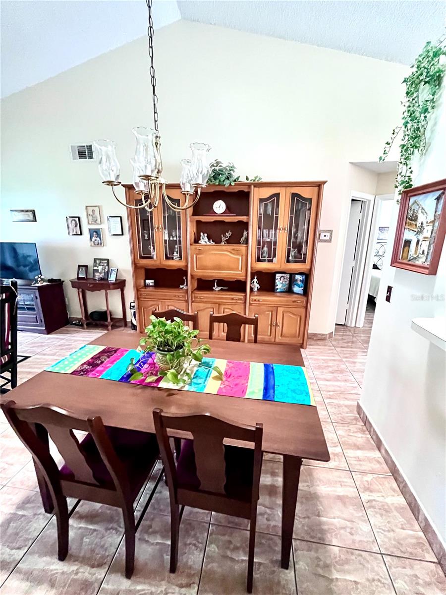 BVL LAKEPOINTE TWNHMS - Residential