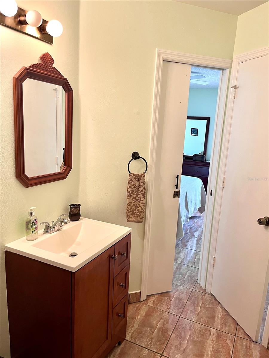 BVL LAKEPOINTE TWNHMS - Residential