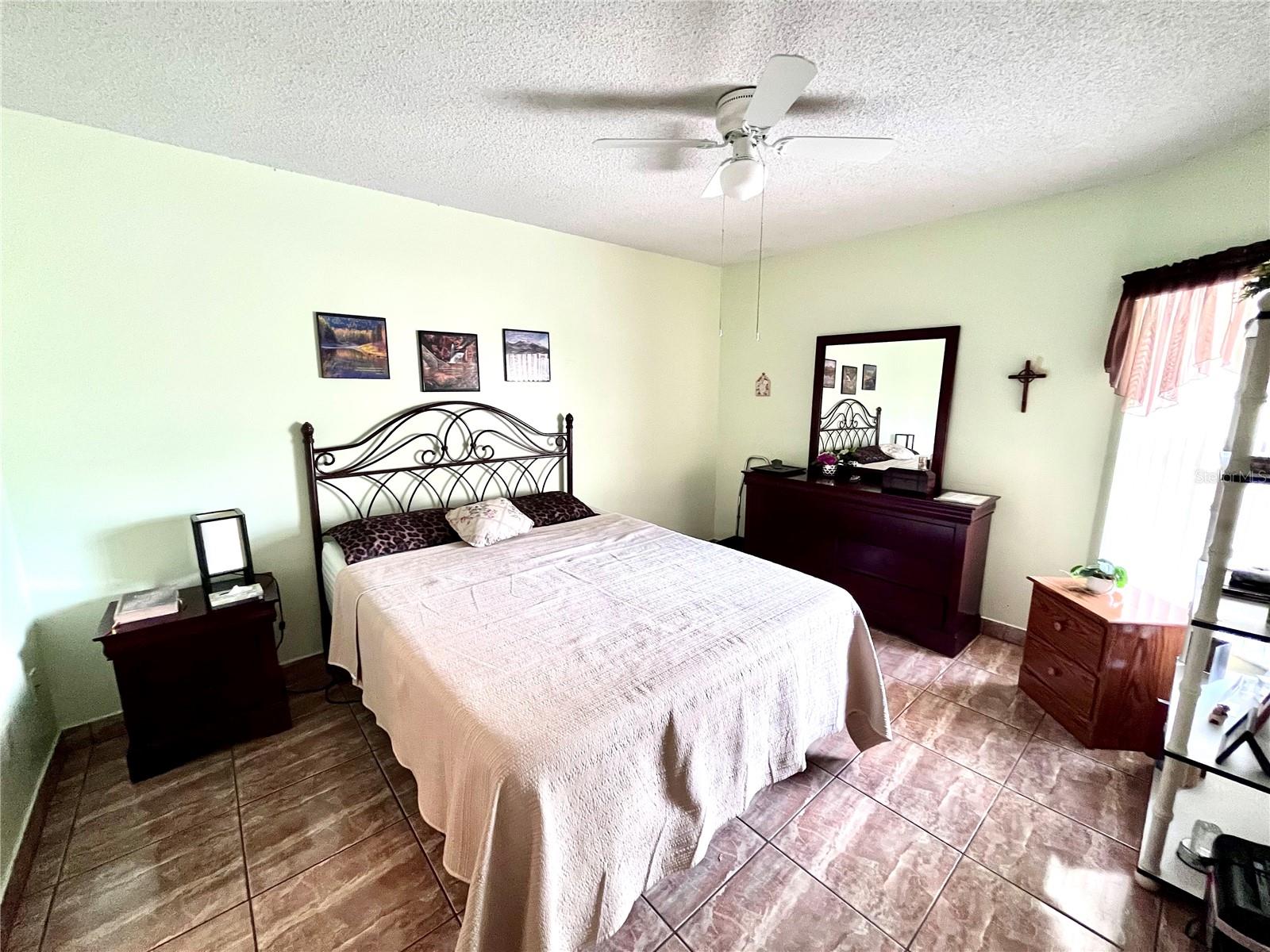 BVL LAKEPOINTE TWNHMS - Residential