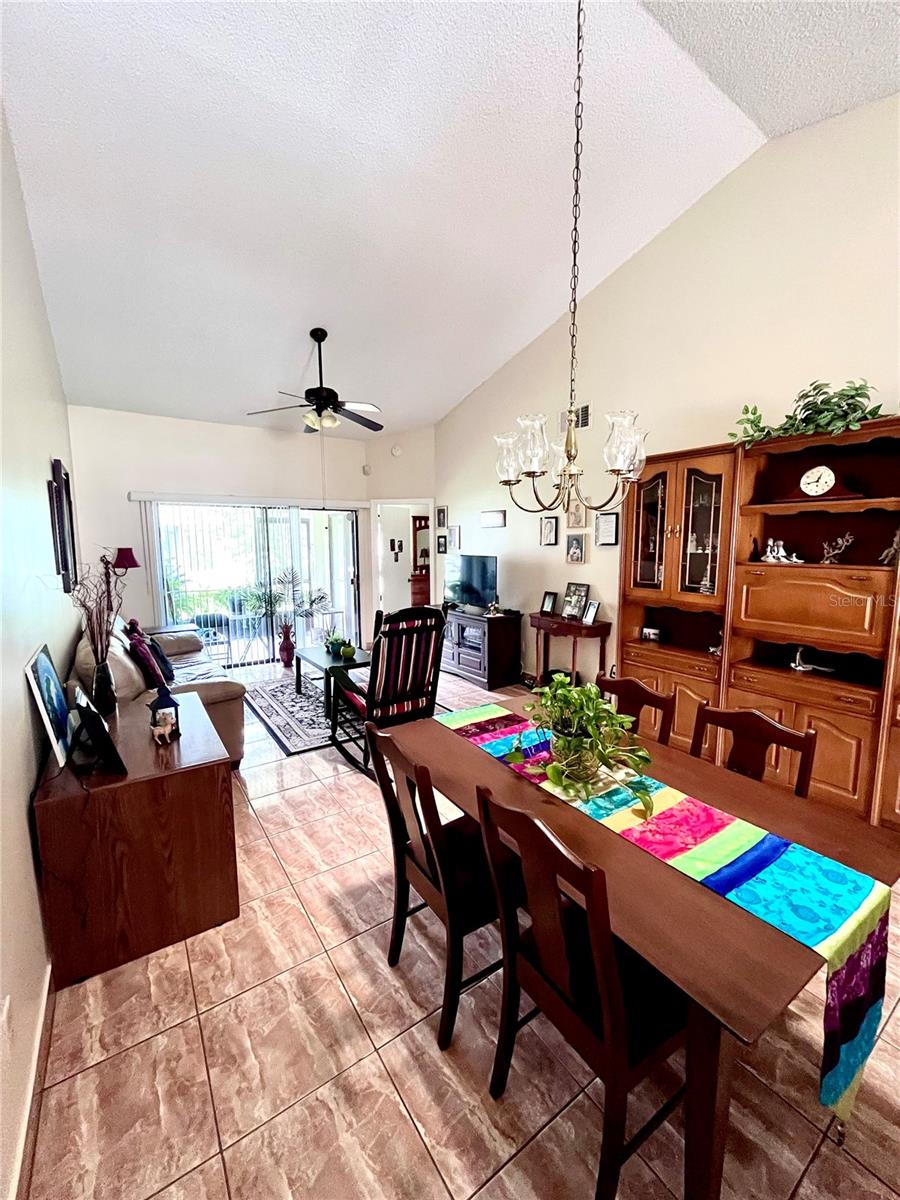 BVL LAKEPOINTE TWNHMS - Residential