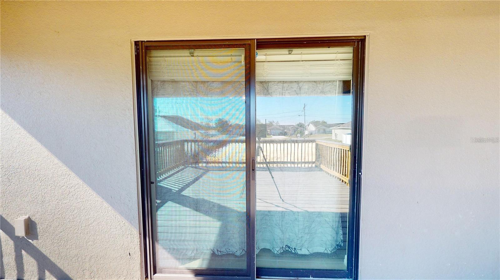 POINCIANA NBRHD 02 VILLAGE 08 - Residential Lease