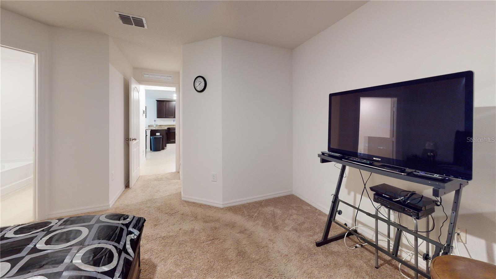 POINCIANA NBRHD 02 VILLAGE 08 - Residential Lease