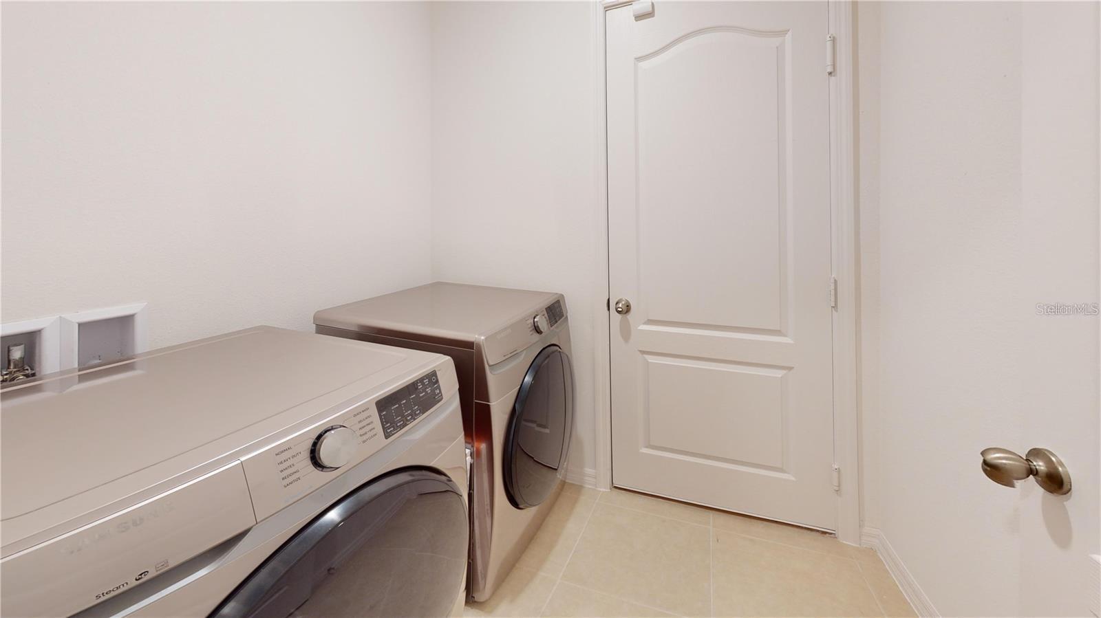 POINCIANA NBRHD 02 VILLAGE 08 - Residential Lease