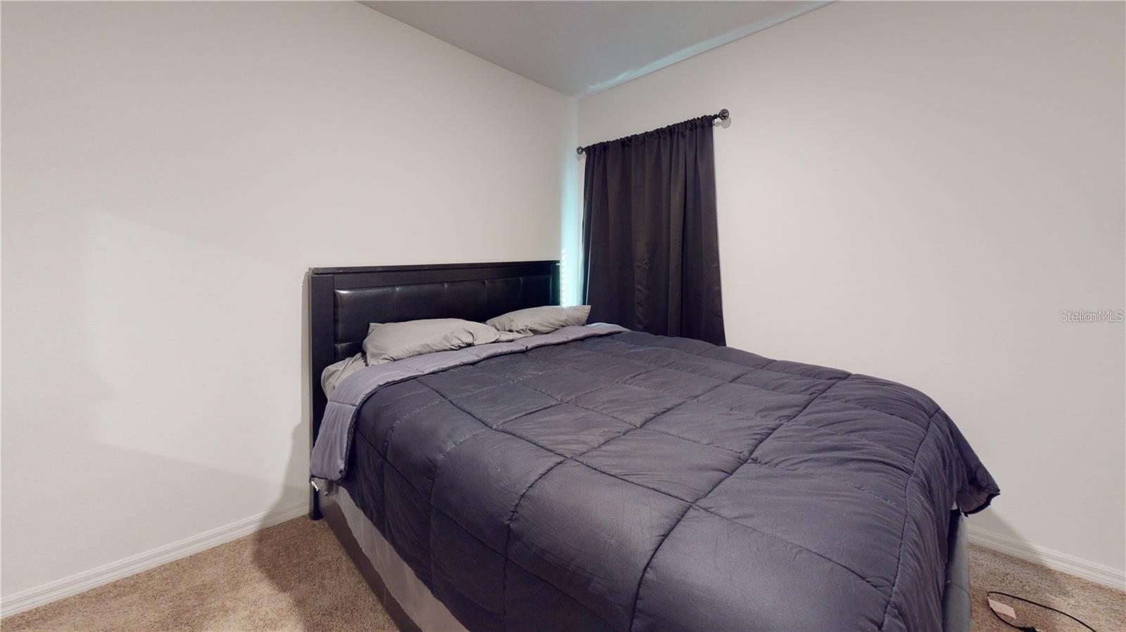 POINCIANA NBRHD 02 VILLAGE 08 - Residential Lease