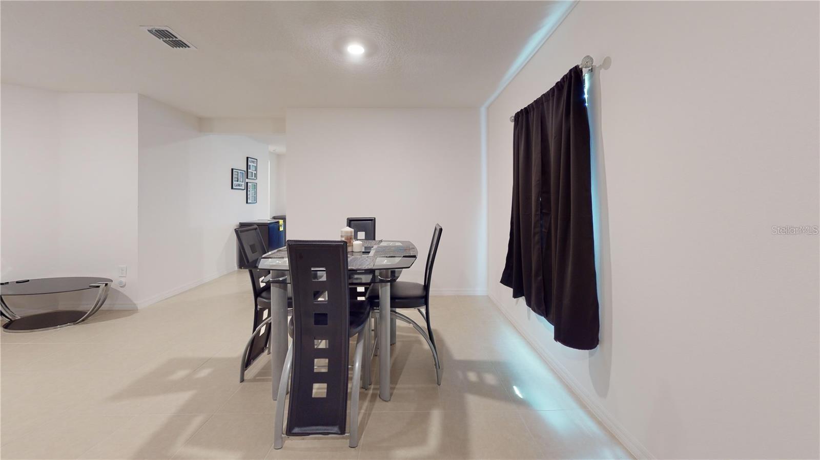 POINCIANA NBRHD 02 VILLAGE 08 - Residential Lease