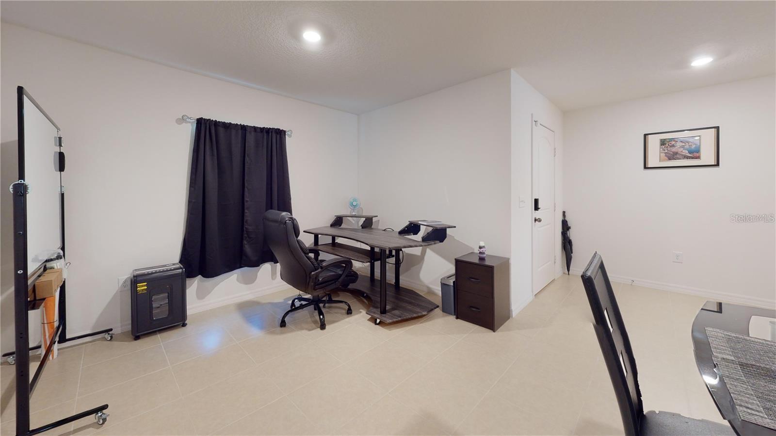 POINCIANA NBRHD 02 VILLAGE 08 - Residential Lease