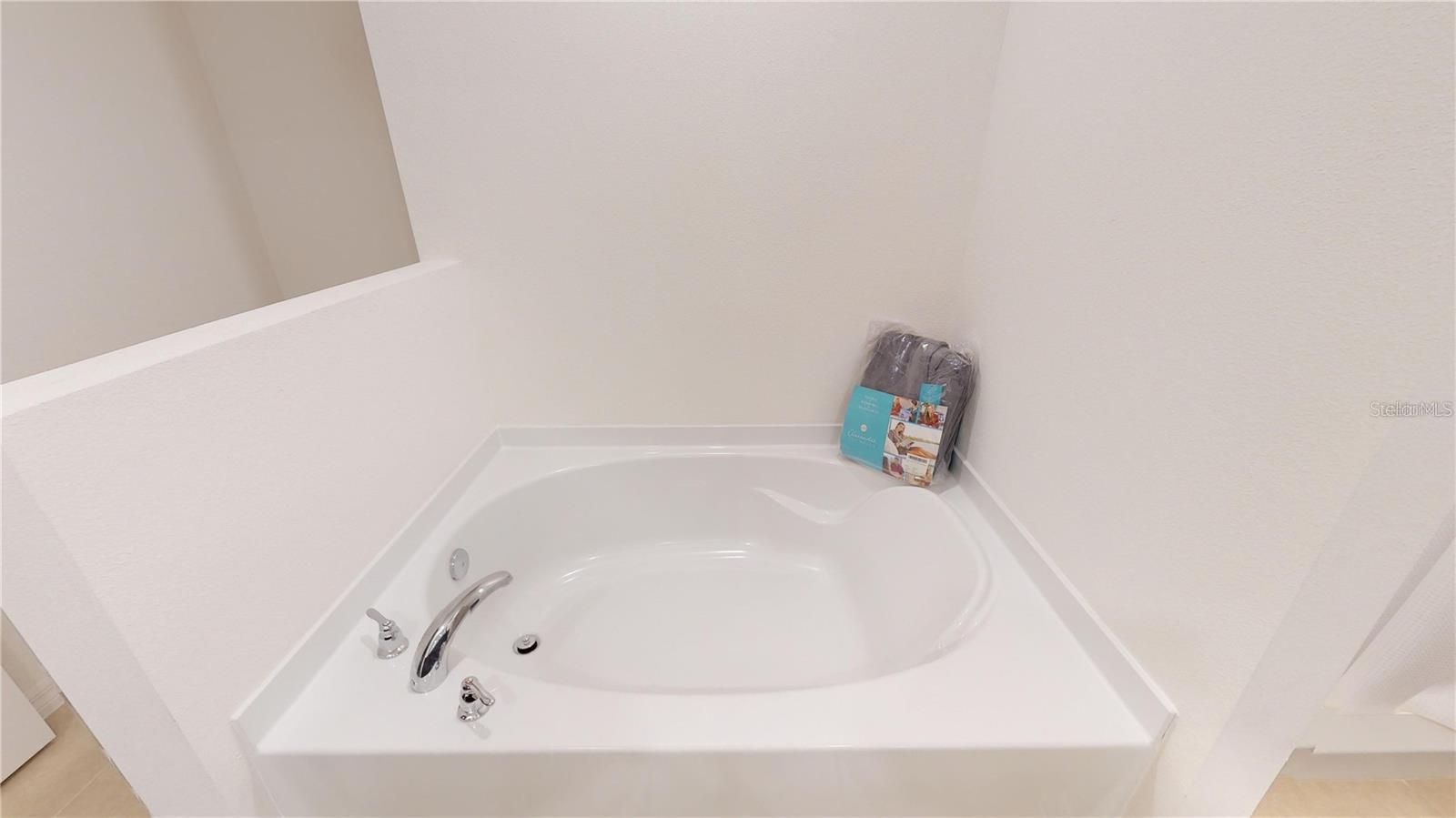 POINCIANA NBRHD 02 VILLAGE 08 - Residential Lease