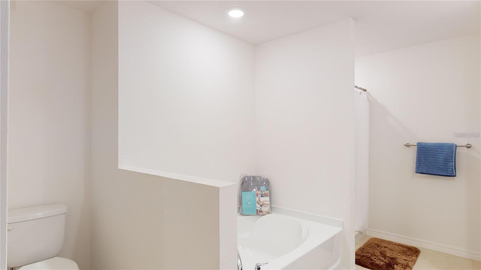 POINCIANA NBRHD 02 VILLAGE 08 - Residential Lease