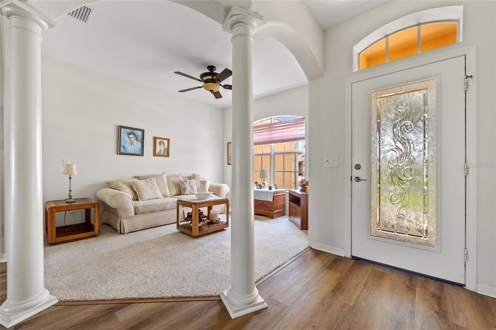 2860 SUNCOAST LAKES BOULEVARD