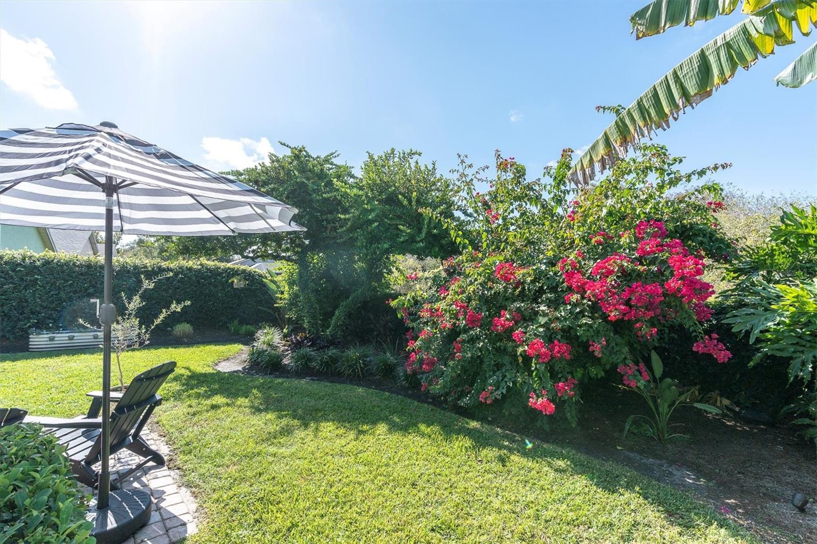 LAKES AT NORTHWOOD PH 03A - Residential