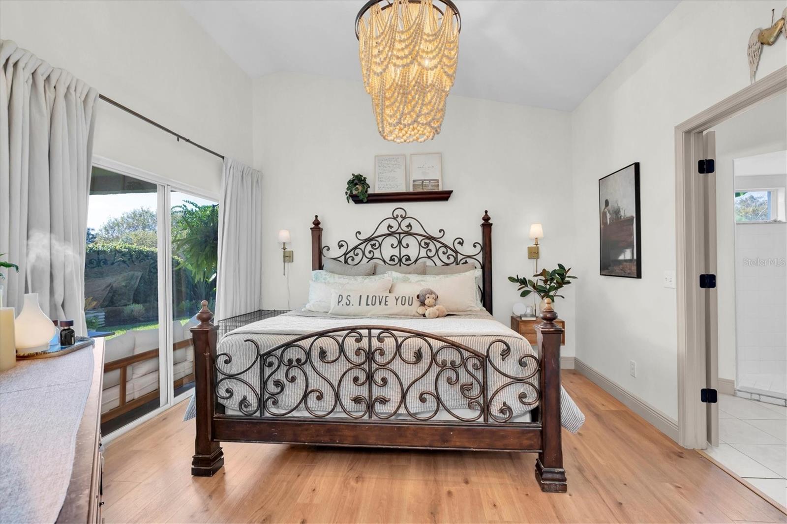 LAKES AT NORTHWOOD PH 03A - Residential