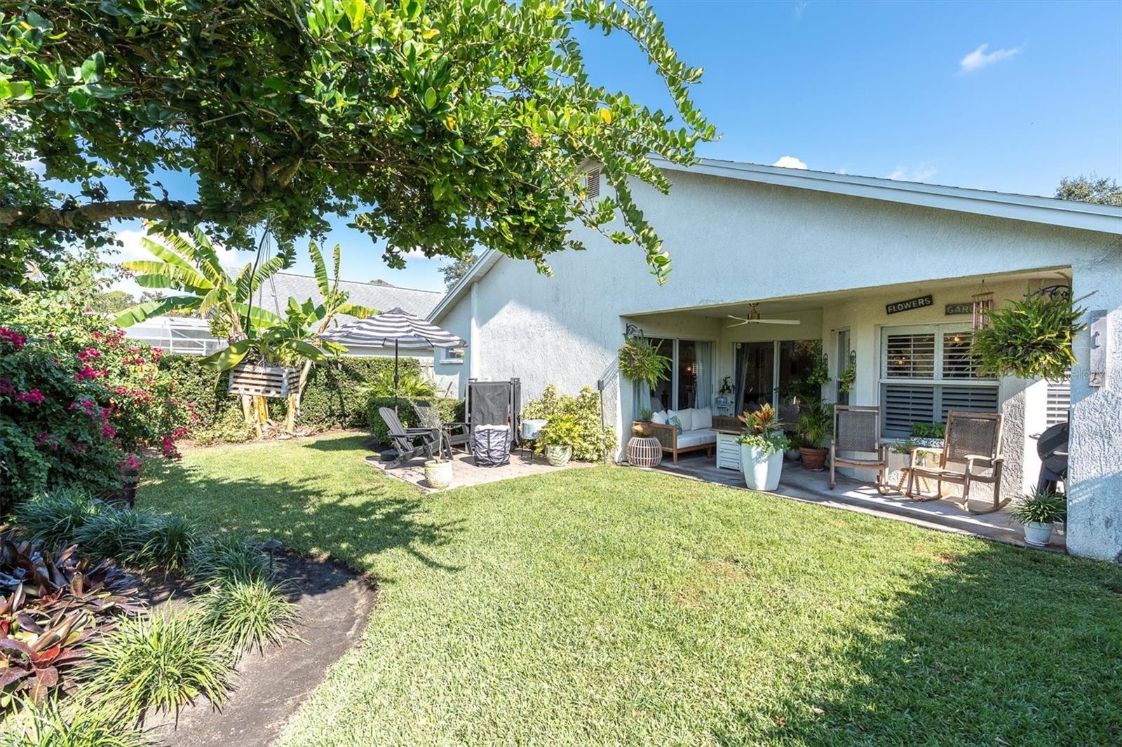 LAKES AT NORTHWOOD PH 03A - Residential