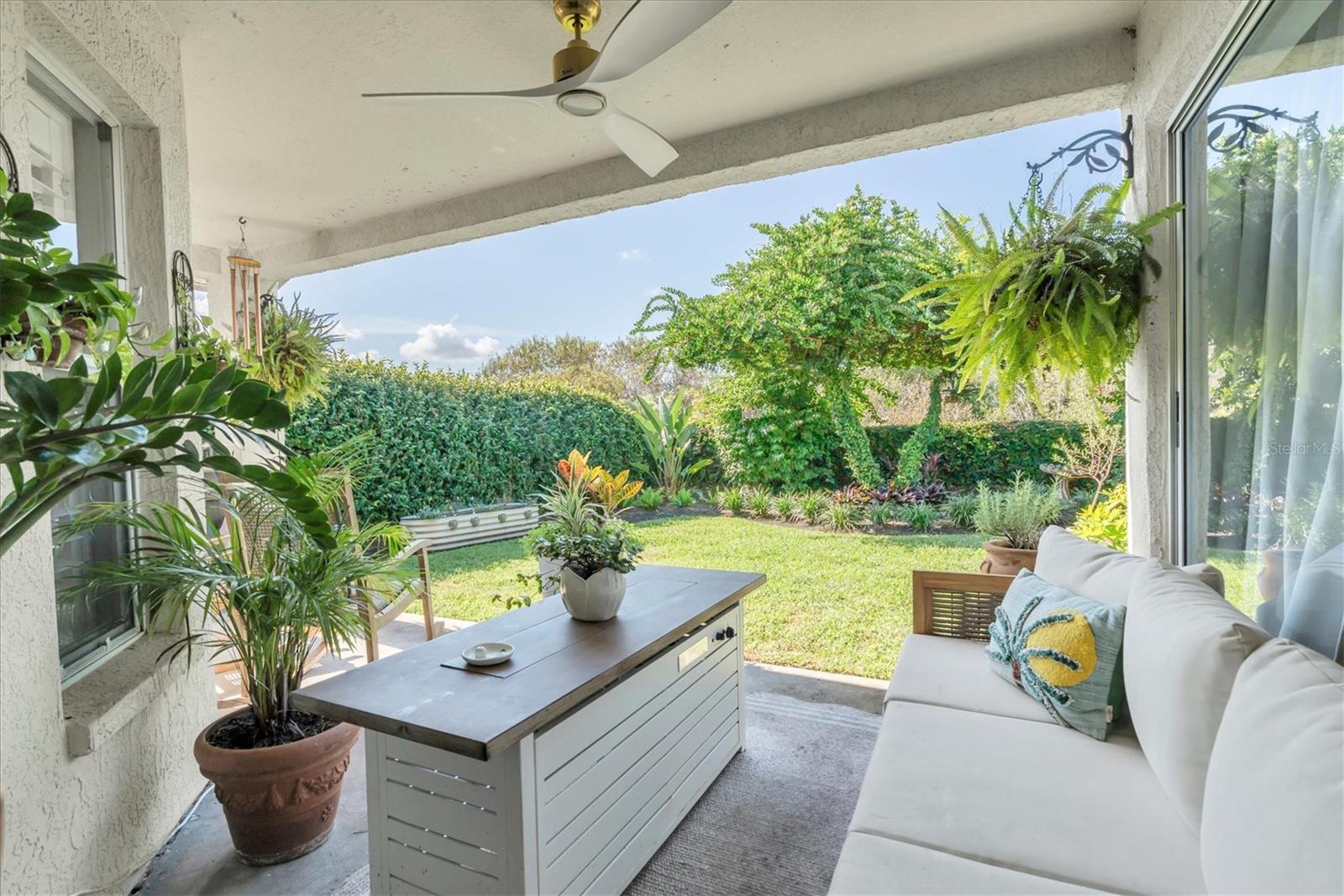 LAKES AT NORTHWOOD PH 03A - Residential