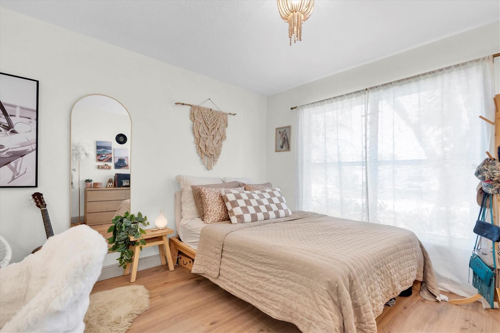 LAKES AT NORTHWOOD PH 03A - Residential